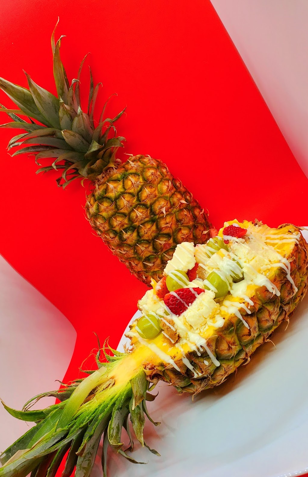 RICH Health | restaurant | 7946 Fischer Steel Rd, Cordova, TN 38018, USA | 9014948147 OR +1 901-494-8147