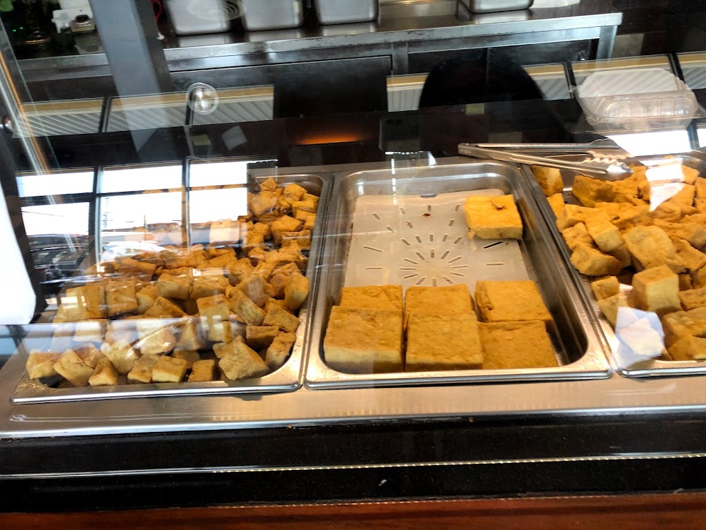 Thanh Son Tofu and Bakery | restaurant | 1248 S King St, Seattle, WA 98144, USA | 2063201316 OR +1 206-320-1316