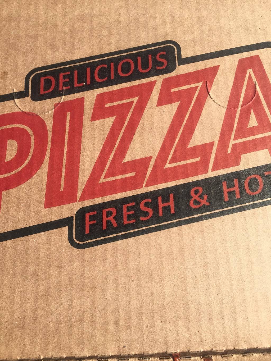 Nicky Ds Wood Fired Pizza | restaurant | 2840 De La Vina St B, Santa Barbara, CA 93105, USA | 8058982222 OR +1 805-898-2222