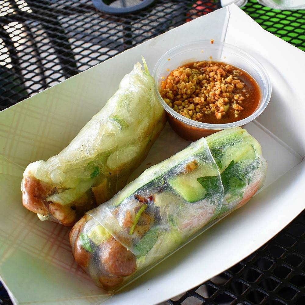 Pho Bowl | restaurant | 5290 Belt Line Rd #114, Dallas, TX 75254, USA | 9728072685 OR +1 972-807-2685