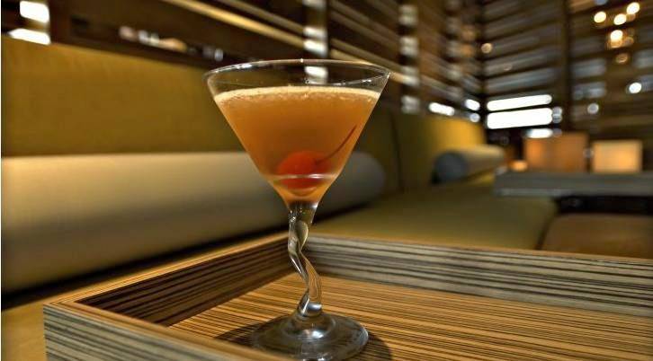 The Second Story | restaurant | The Belamar Hotel, 3501 Suite A, N Sepulveda Blvd, Manhattan Beach, CA 90266, USA | 3107500312 OR +1 310-750-0312