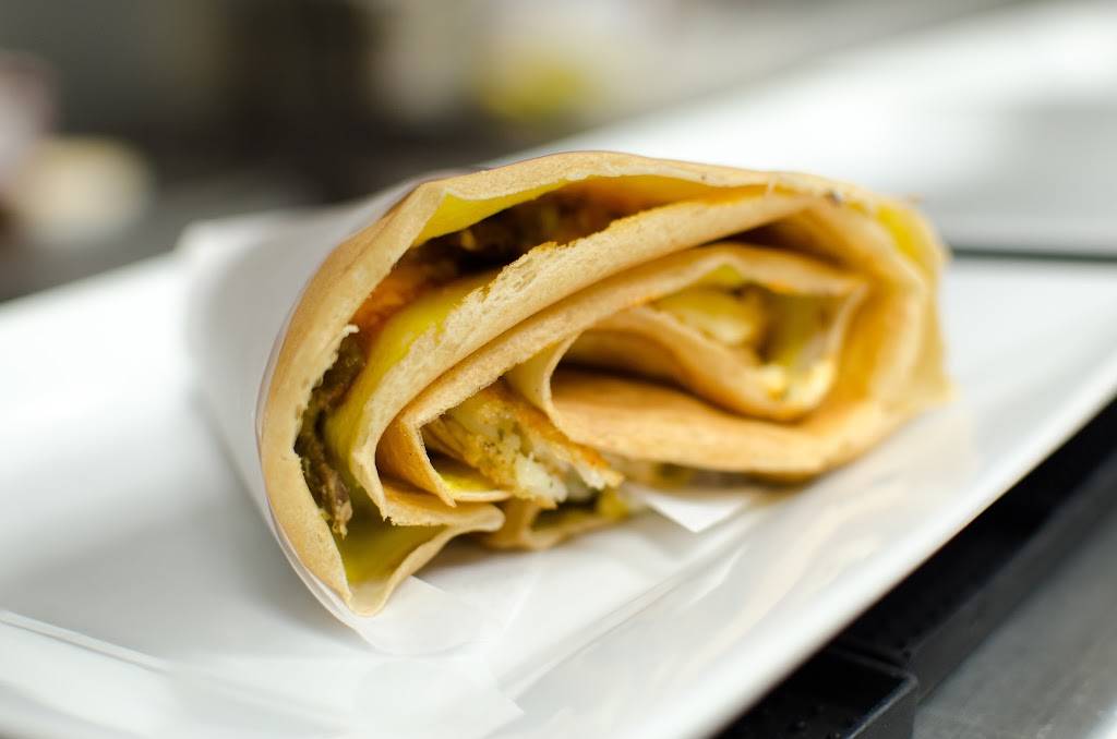 Rachels Cafe & Creperie | cafe | 201 W Walnut St, Lancaster, PA 17603, USA | 7173993515 OR +1 717-399-3515