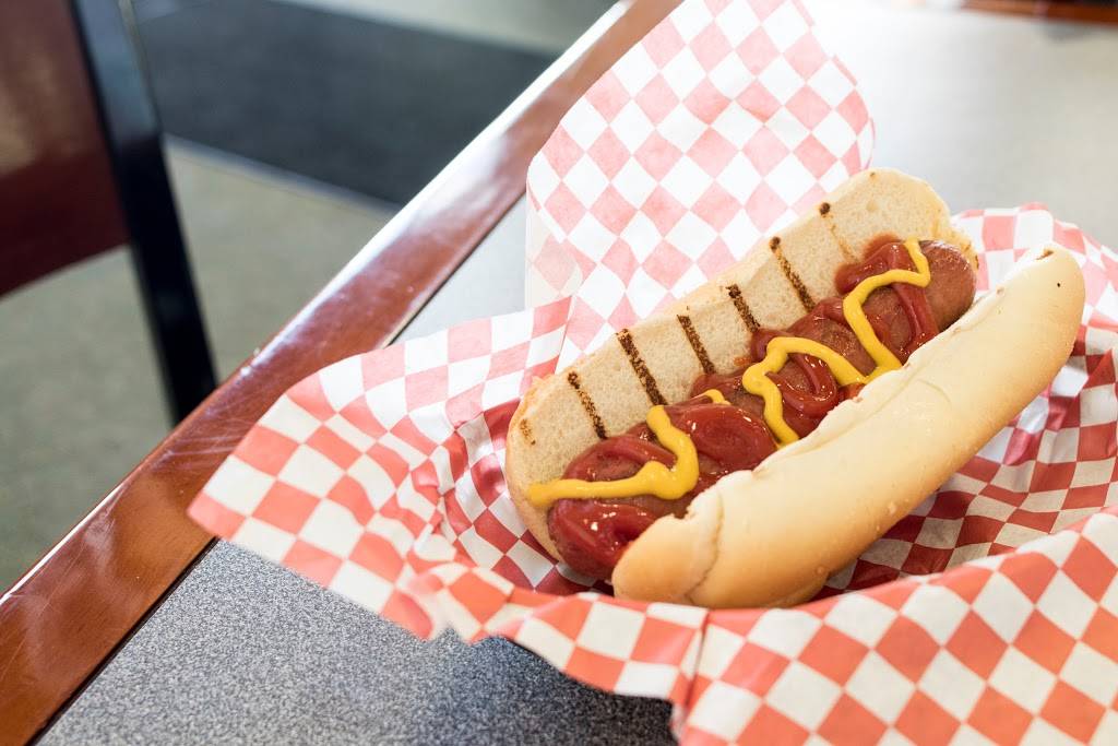 Milly Chalet at Brighton Resort | restaurant | 8183 S Brighton Loop Rd, Brighton, UT 84121, USA | 8015324731 OR +1 801-532-4731