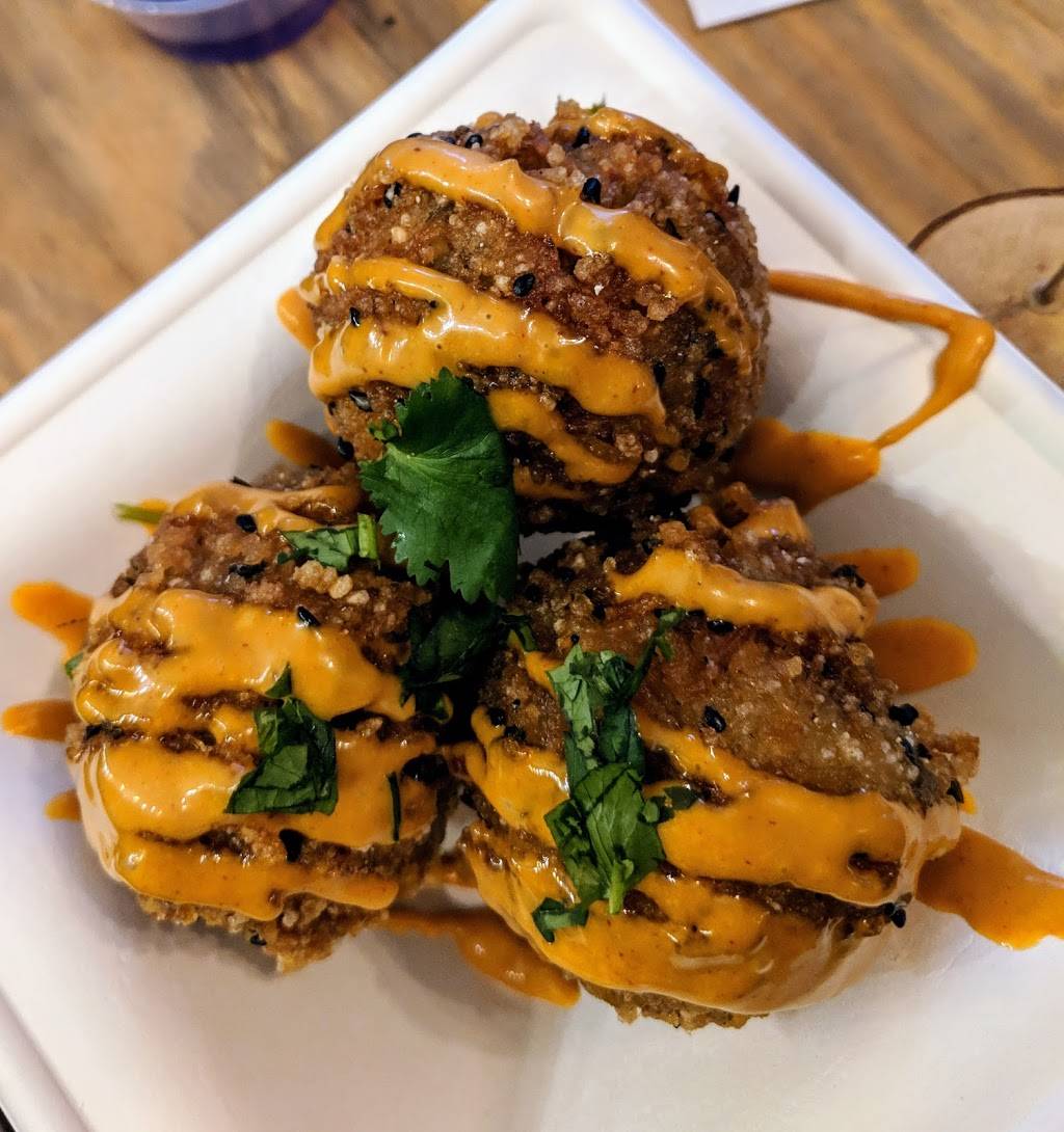 She Craft Co | restaurant | 929 Senoia Rd, Tyrone, GA 30290, USA | 6788846323 OR +1 678-884-6323