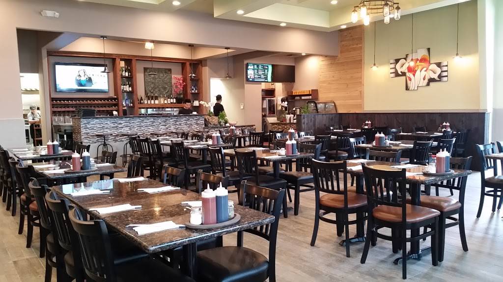 Misaki Sushi & Ramen: Japanese Restaurant | restaurant | 3200 Greenlawn Blvd #300, Round Rock, TX 78664, USA | 5124875852 OR +1 512-487-5852