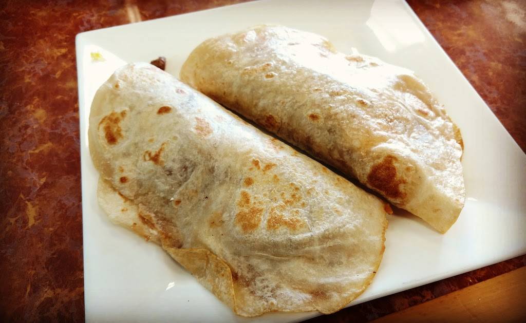 Asados Los Catrachos LLC | restaurant | 6856 Midlothian Turnpike, Richmond, VA 23225, USA | 8046585218 OR +1 804-658-5218