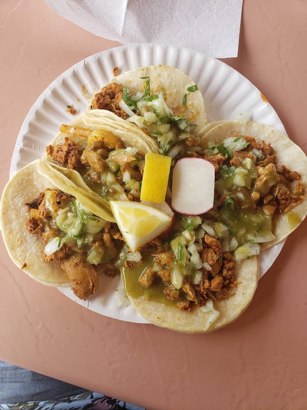 Taqueria La Costa | restaurant | 205 Moffat Blvd, Manteca, CA 95336, USA | 2098254843 OR +1 209-825-4843