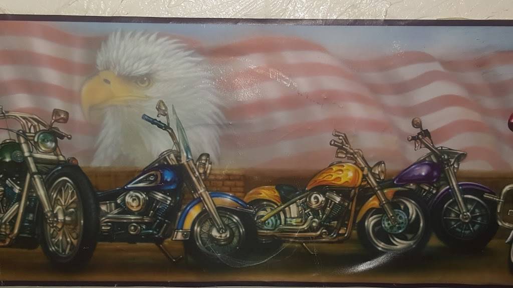 Fat Katz | restaurant | Hudson, NH 03051, USA | 6039437832 OR +1 603-943-7832