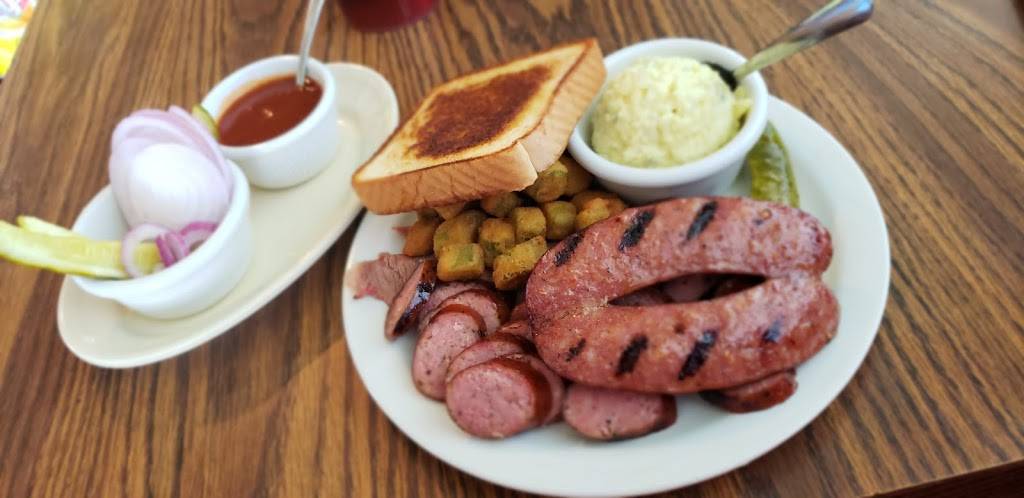 Dieter Brothers Restaurant | restaurant | 401 US-82, Lindsay, TX 76250, USA | 9406655253 OR +1 940-665-5253