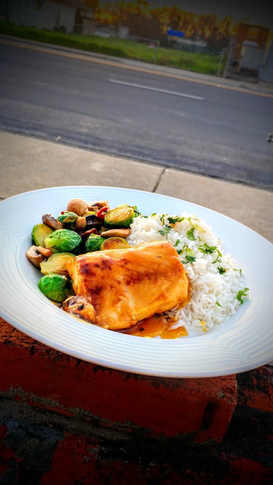 Delta Sports Bar and Grill | restaurant | 6210 Bethel Island Road, Bethel Island, CA, Bethel Island, CA 94511, USA | 9256843100 OR +1 925-684-3100