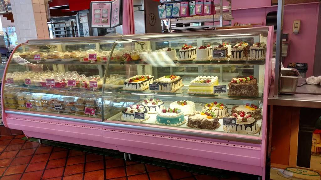 El Gallo Giro | restaurant | 7148 Pacific Blvd, Huntington Park, CA 90255, USA | 3235854433 OR +1 323-585-4433