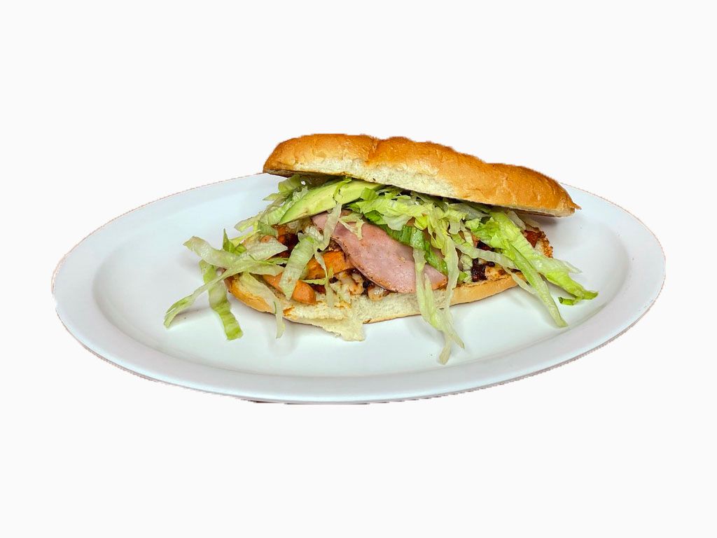 Taqueria Maria #2 | restaurant | 5265 Jimmy Carter Blvd Suite 1494, Norcross, GA 30093, USA | 7706741873 OR +1 770-674-1873