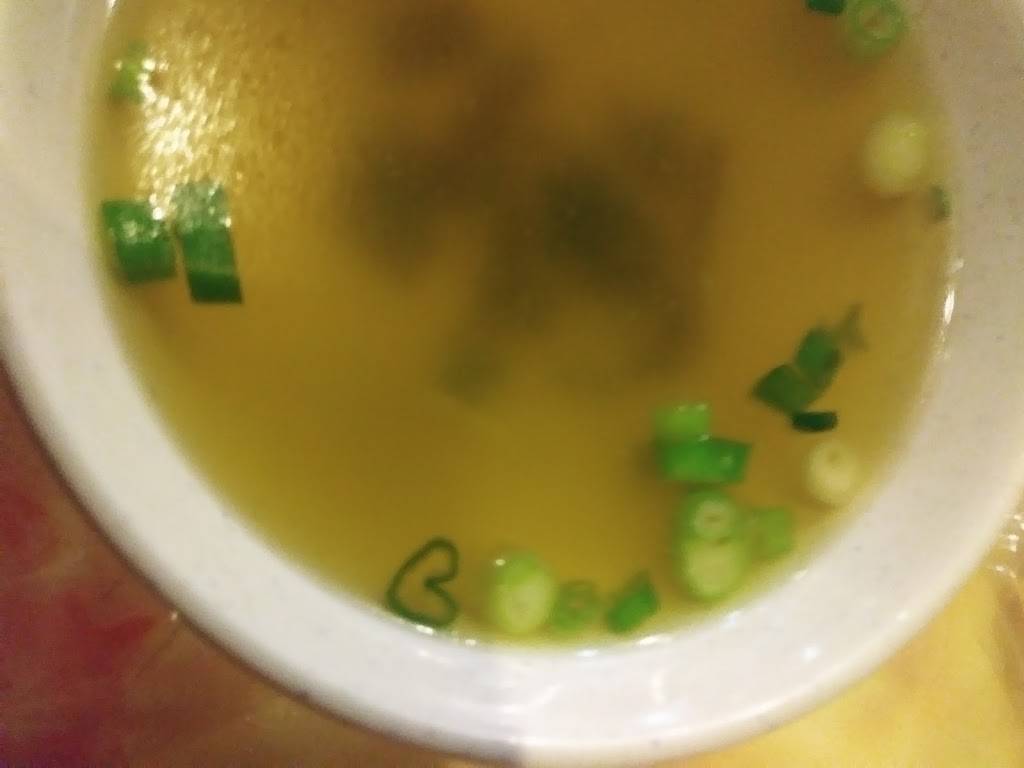 China One Buffet | restaurant | 1990 Cooper Foster Park Rd, Lorain, OH 44053, USA | 4404441079 OR +1 440-444-1079