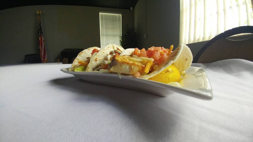 19th Hole Grill and Tavern | restaurant | 11022 Tee Time Cir, New Port Richey, FL 34654, USA | 7272326466 OR +1 727-232-6466