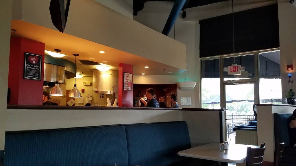 Brixx | cafe | 9820 Rea Rd, Charlotte, NC 28277, USA | 7049402011 OR +1 704-940-2011