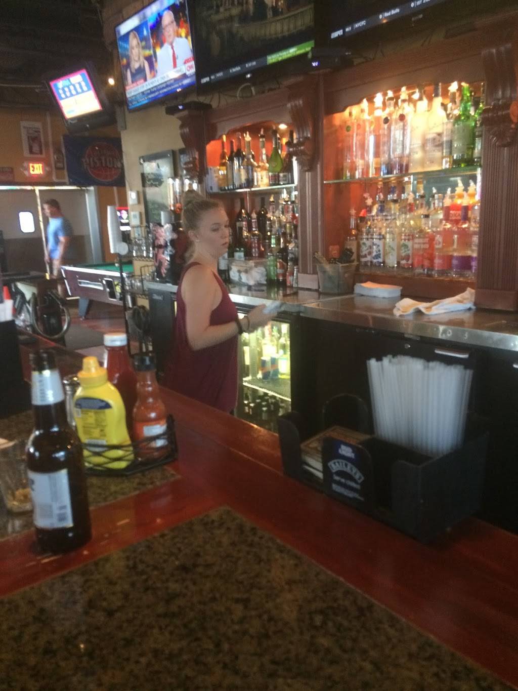 Scores Sports Bar and Grill | night club | 24365 Halsted Rd, Farmington, MI 48331, USA | 2484770123 OR +1 248-477-0123