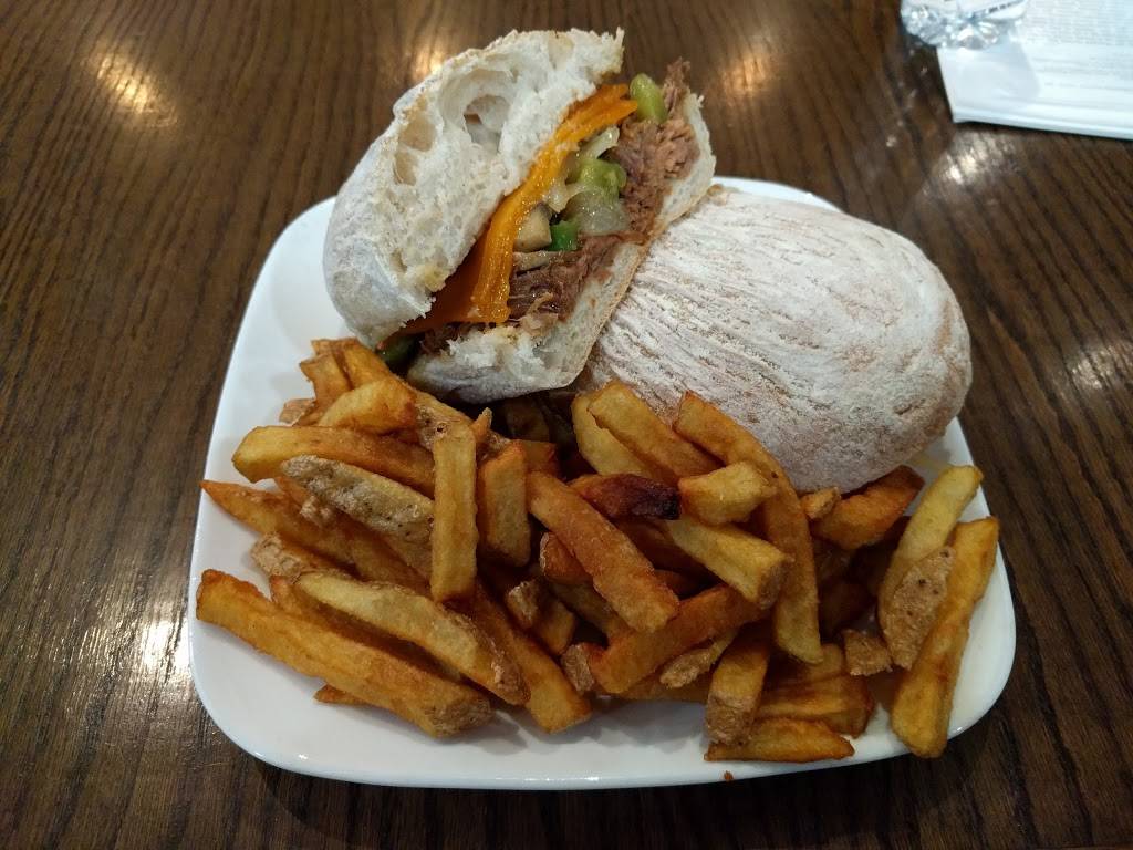 Churrasco Portugril | restaurant | 1733 Eglinton Ave E, North York, ON M4A 1J8, Canada | 4162610010 OR +1 416-261-0010