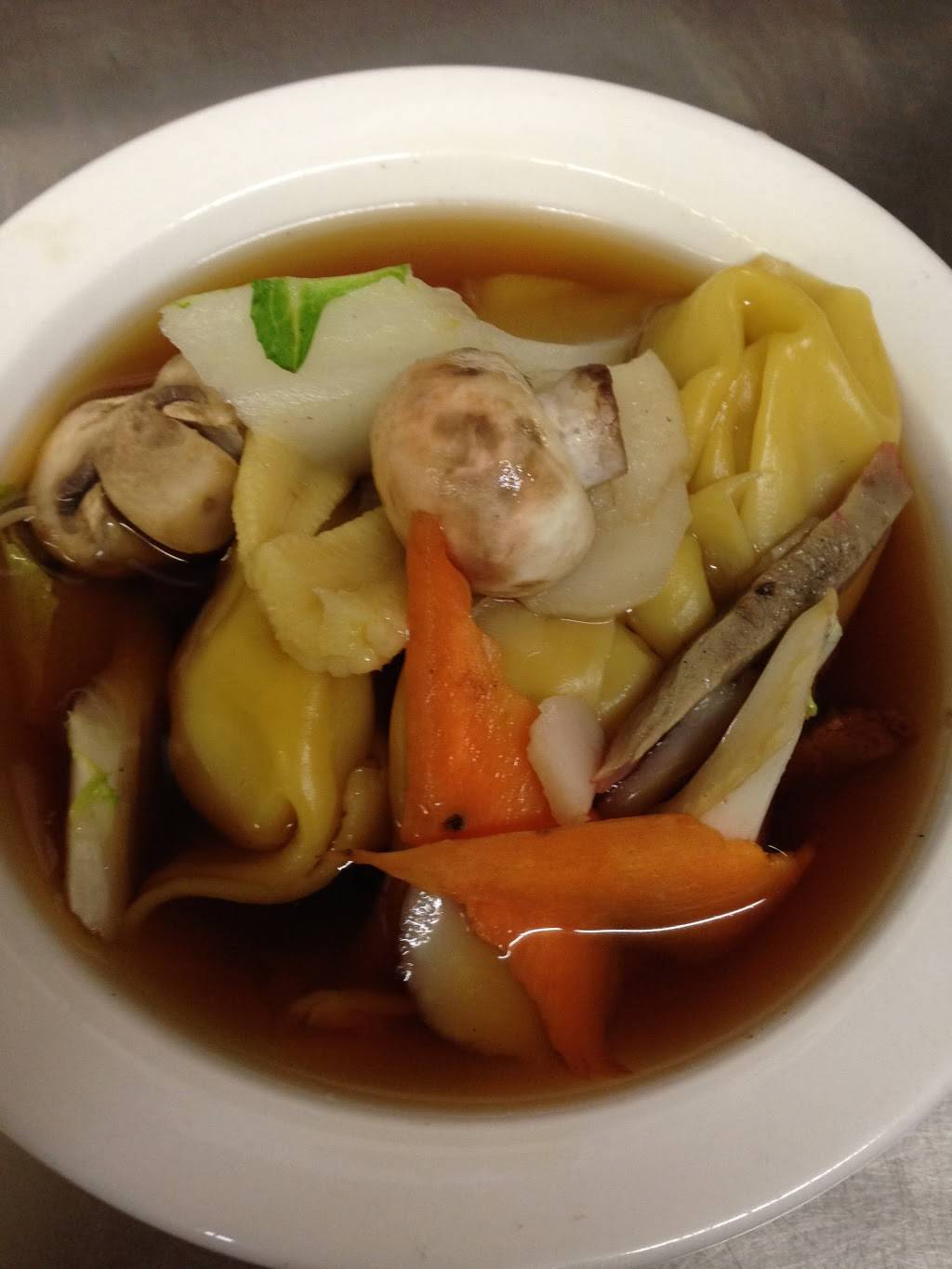 J P China | restaurant | 403 Main St, Alton Bay, NH 03810, USA | 6038758899 OR +1 603-875-8899