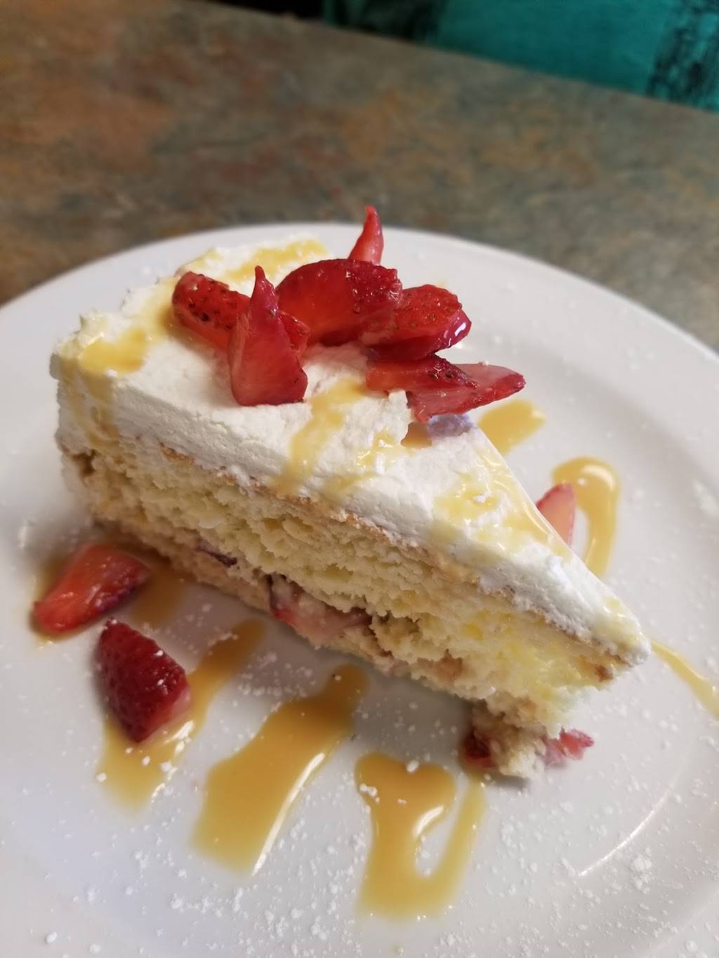 Bigos Bistro | restaurant | 3035 Watson Blvd #1, Warner Robins, GA 31093, USA | 4783335444 OR +1 478-333-5444