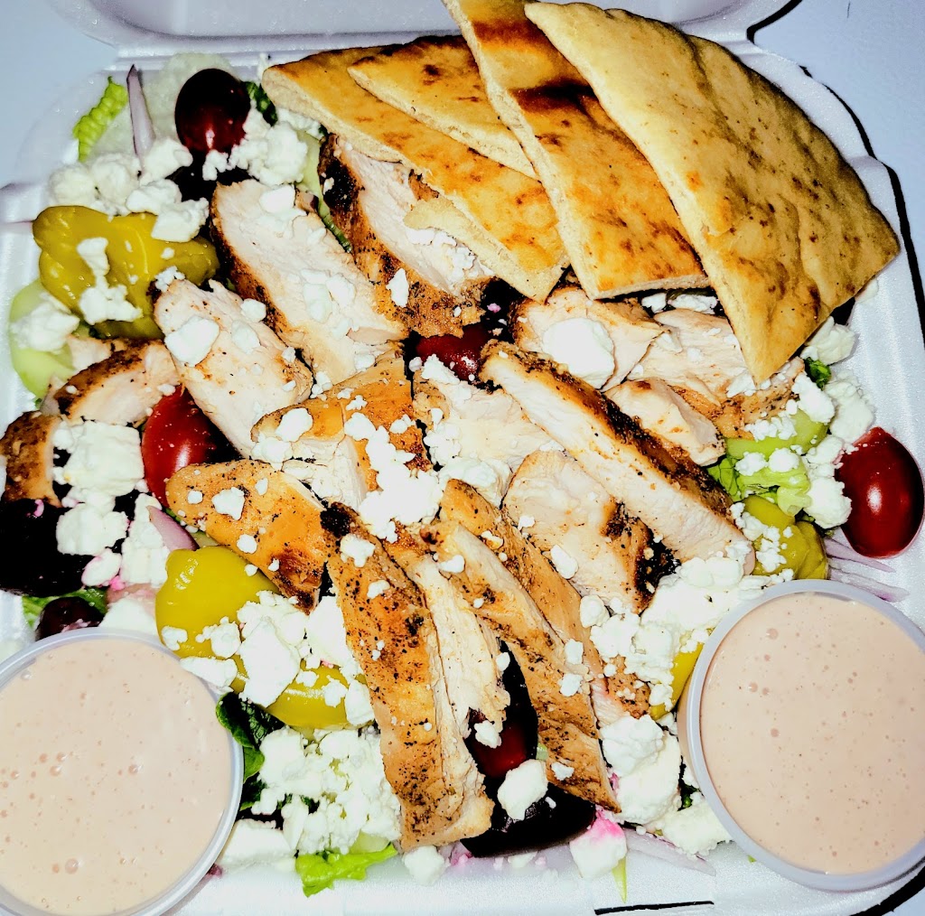 Fat Elberts, LLC Motor City Coney Island | restaurant | 5565 New Tampa Hwy, Lakeland, FL 33815, USA | 8634302307 OR +1 863-430-2307