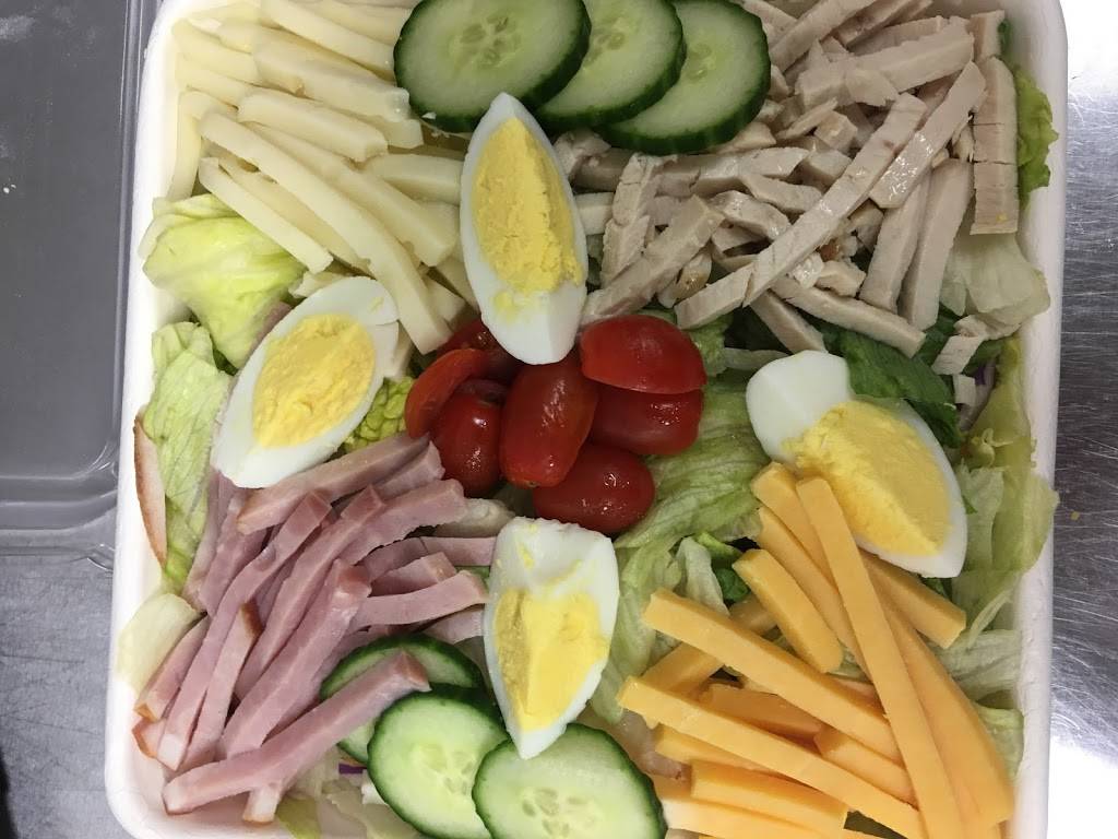 Sunshine Donuts | restaurant | 9825 Jones Rd, Houston, TX 77065, USA | 8326889539 OR +1 832-688-9539