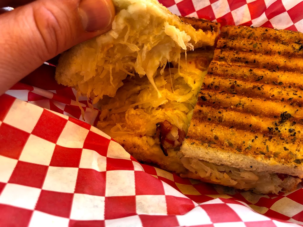 BedRock Depot, LLC | cafe | 214 W Brontosaurus Blvd, Dinosaur, CO 81610, USA | 9703742336 OR +1 970-374-2336