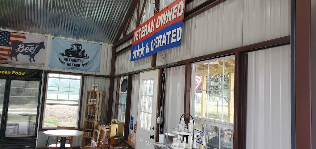 The Dinner Belle | restaurant | 404 FM351, Beeville, TX 78102, USA | 3613545212 OR +1 361-354-5212