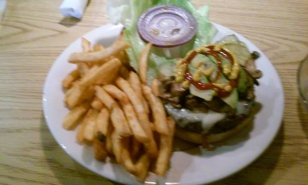 Harvest Cafe | restaurant | 4835 W Craig Rd, Las Vegas, NV 89130, USA | 7026563708 OR +1 702-656-3708