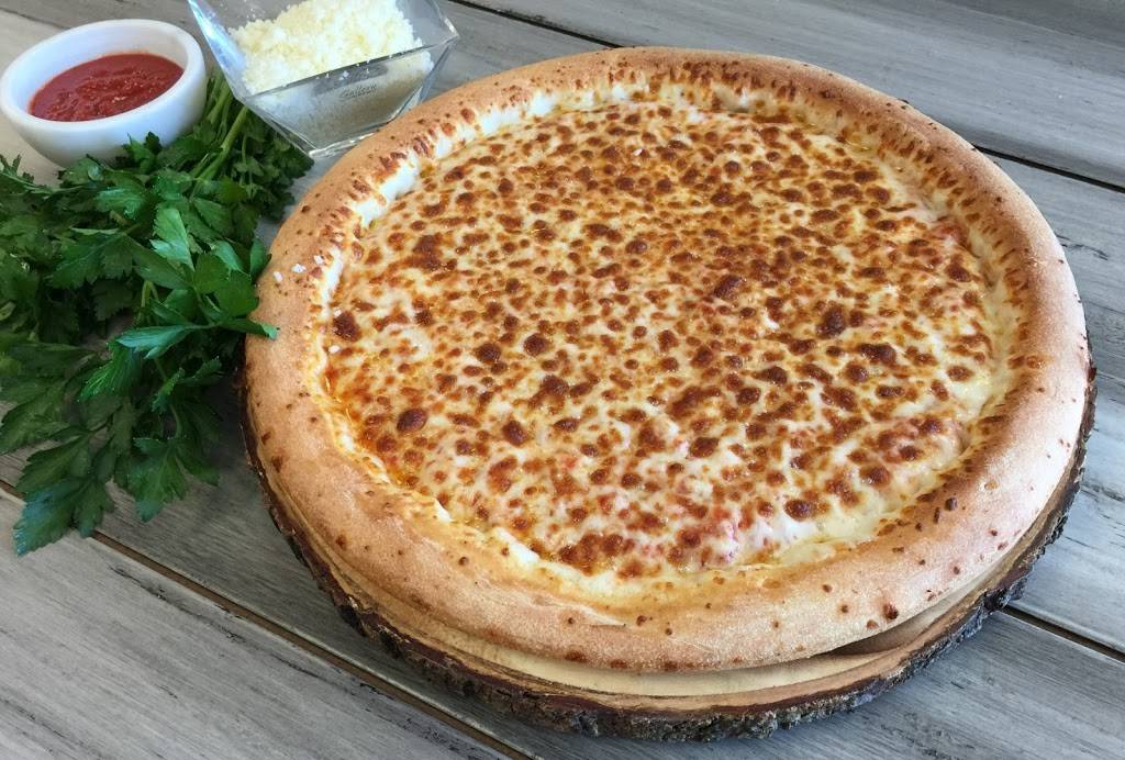 Lucians Pizza Colton | meal takeaway | 1141 N Mt Vernon Ave, Colton, CA 92324, USA | 9094220005 OR +1 909-422-0005