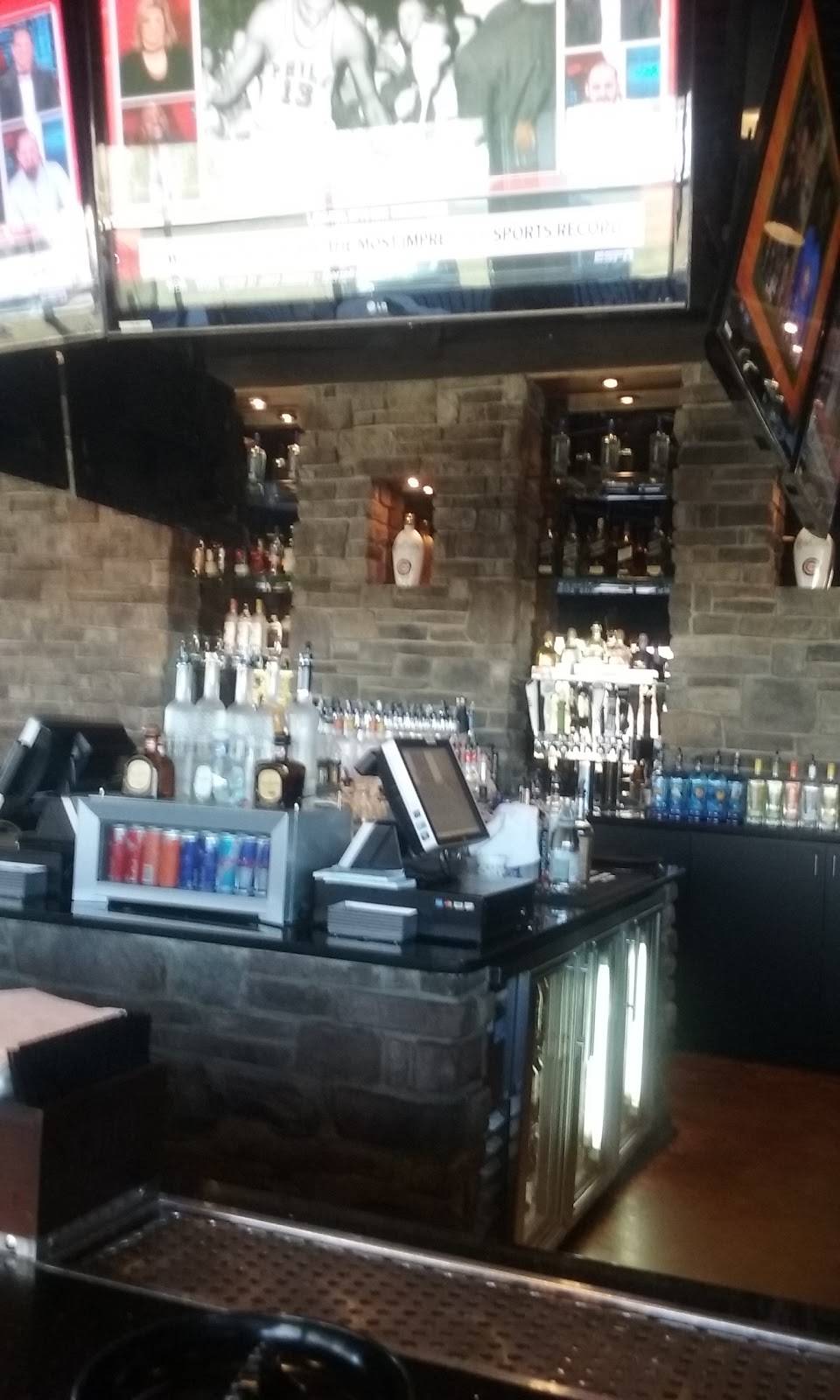 Social 219 | restaurant | 2350 Cline Ave, Crown Point, IN 46307, USA | 2193223060 OR +1 219-322-3060