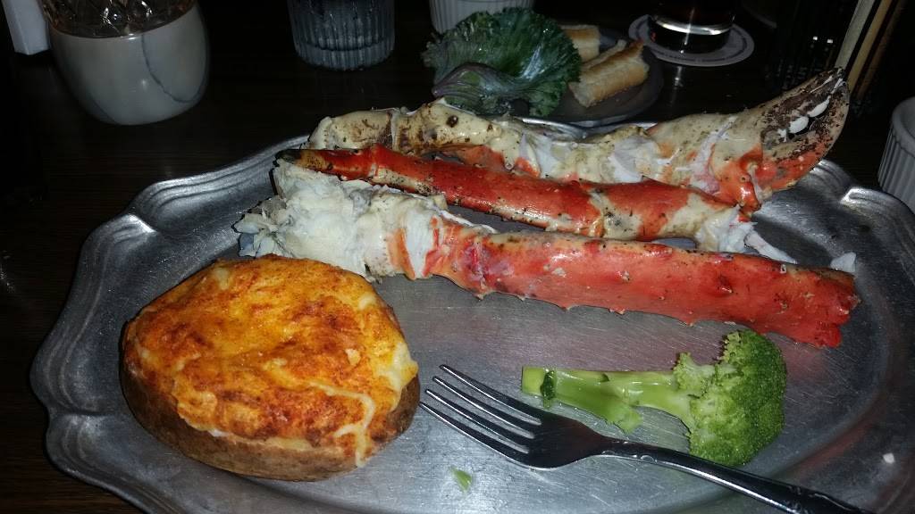 Montes Riverside Inn | restaurant | 903 Norris Dr, Ottawa, IL 61350, USA | 8154345000 OR +1 815-434-5000