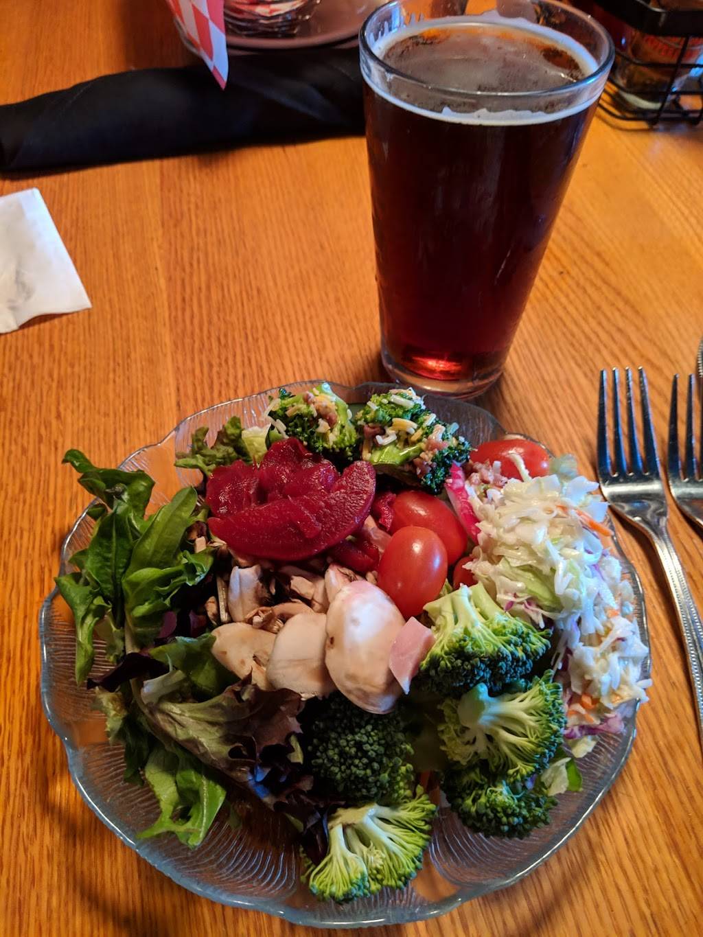 Cattlemans Road House | restaurant | 304 Silver Lake Dr, Mt Sterling, KY 40353, USA | 8595203021 OR +1 859-520-3021