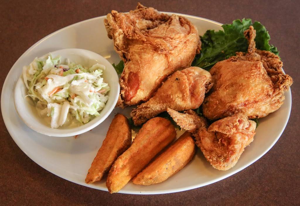 Sterling Cafe | restaurant | 820 Sterling Pkwy #10, Lincoln, CA 95648, USA | 9165438700 OR +1 916-543-8700