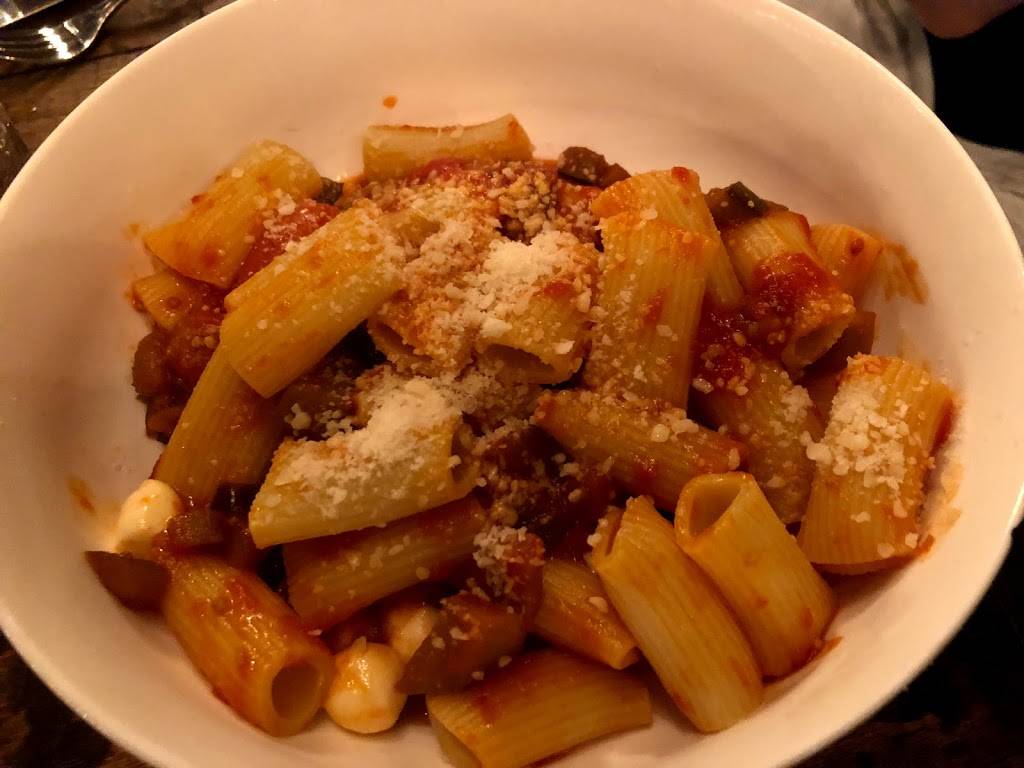 Bella Gioia | restaurant | 209 4th Ave, Brooklyn, NY 11217, USA | 3472234176 OR +1 347-223-4176