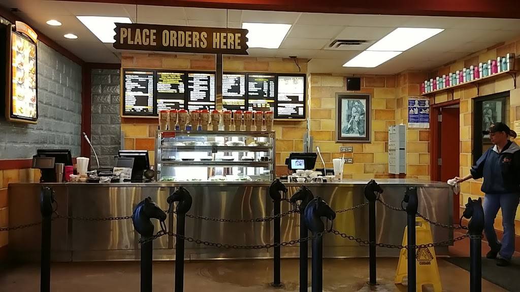 Bill Miller Bar-B-Q | restaurant | 14718 N Interstate Hwy 35, Austin, TX 78728, USA | 5122511977 OR +1 512-251-1977