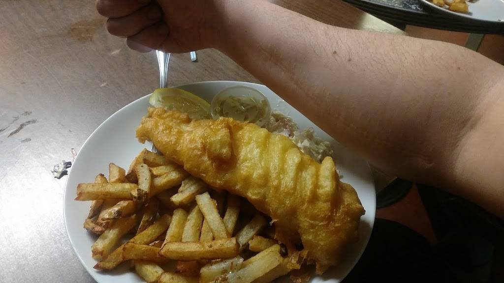 The 447 Wing | restaurant | 3210 Homestead Dr, Mount Hope, ON L0R 1W0, Canada | 2892800157 OR +1 289-280-0157