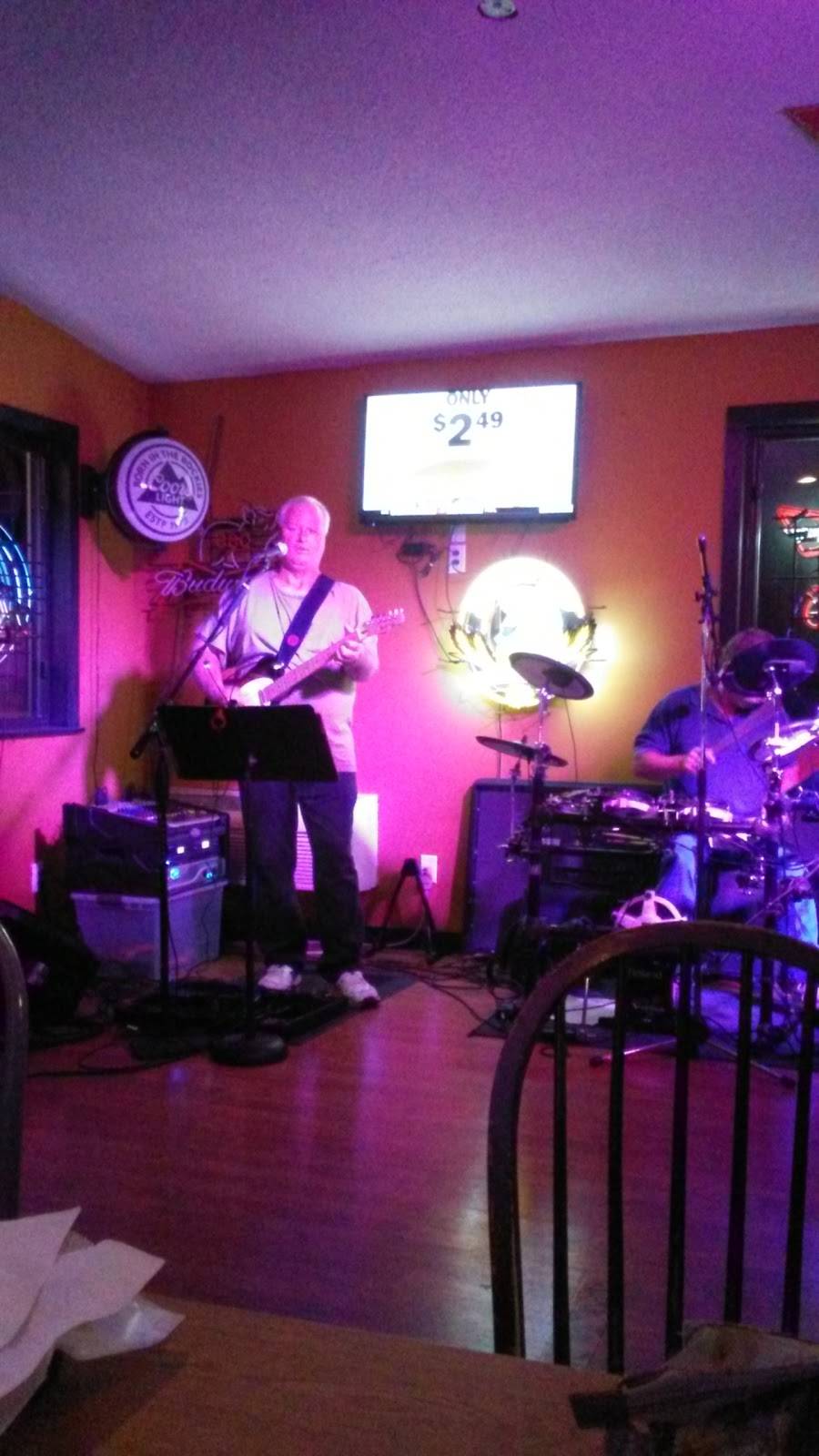 Overtime Bar and Grill | meal takeaway | 3754 Hamilton Cleves Rd, Hamilton, OH 45013, USA | 5137383111 OR +1 513-738-3111