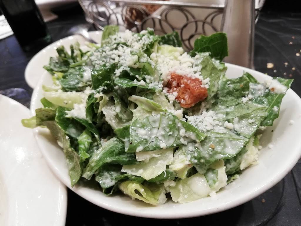 The Cheesecake Factory | restaurant | 6600 Topanga Canyon Blvd Ste 51, Canoga Park, CA 91303, USA | 8188839900 OR +1 818-883-9900