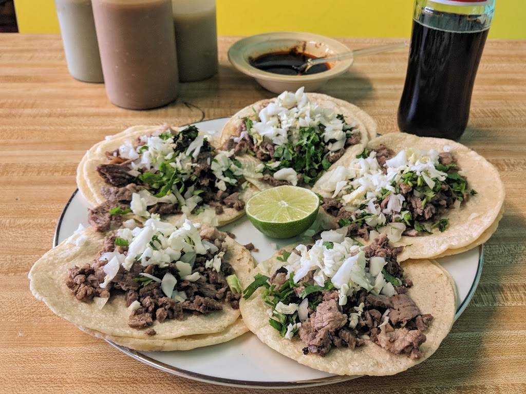 El Picante | restaurant | 1610 S Standard Ave, Santa Ana, CA 92707, USA | 7142850642 OR +1 714-285-0642