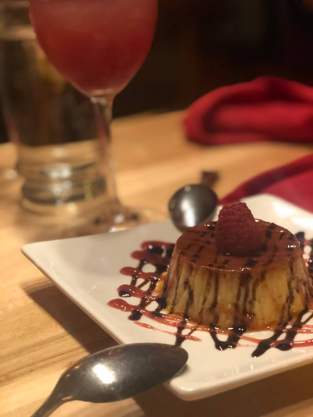 Rincón 38 | restaurant | 3801 Grand Ave S, Minneapolis, MN 55409, USA | 6128244052 OR +1 612-824-4052