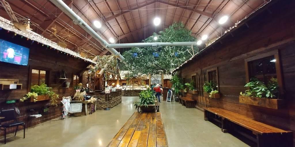 Berrys Seafood Florence | restaurant | 2942 US 49, Florence, MS 39073, USA | 6018457562 OR +1 601-845-7562