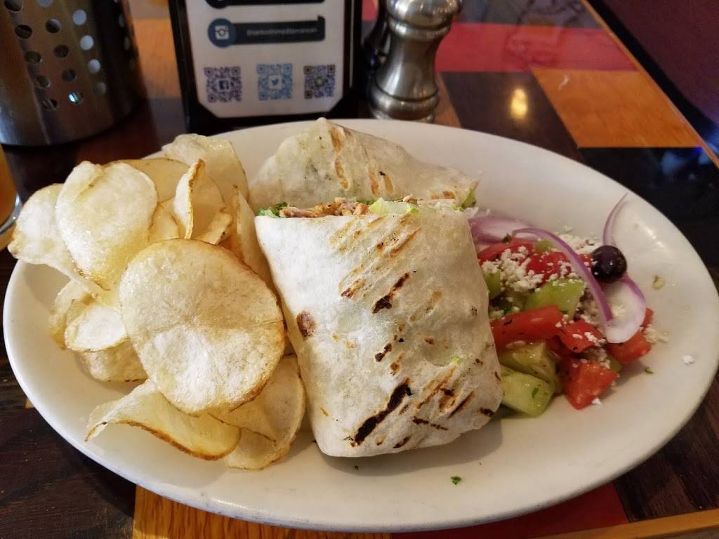 Santorini | restaurant | 753 Laurel St, San Carlos, CA 94070, USA | 6506378283 OR +1 650-637-8283