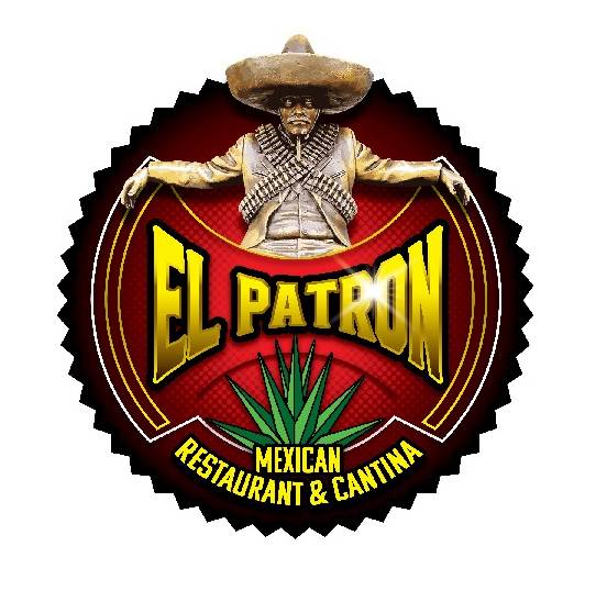 El Patron Mexican Restaurant urbandale Des Moines | restaurant | 6350 Douglas Ave, Urbandale, IA 50322, USA | 5152529987 OR +1 515-252-9987