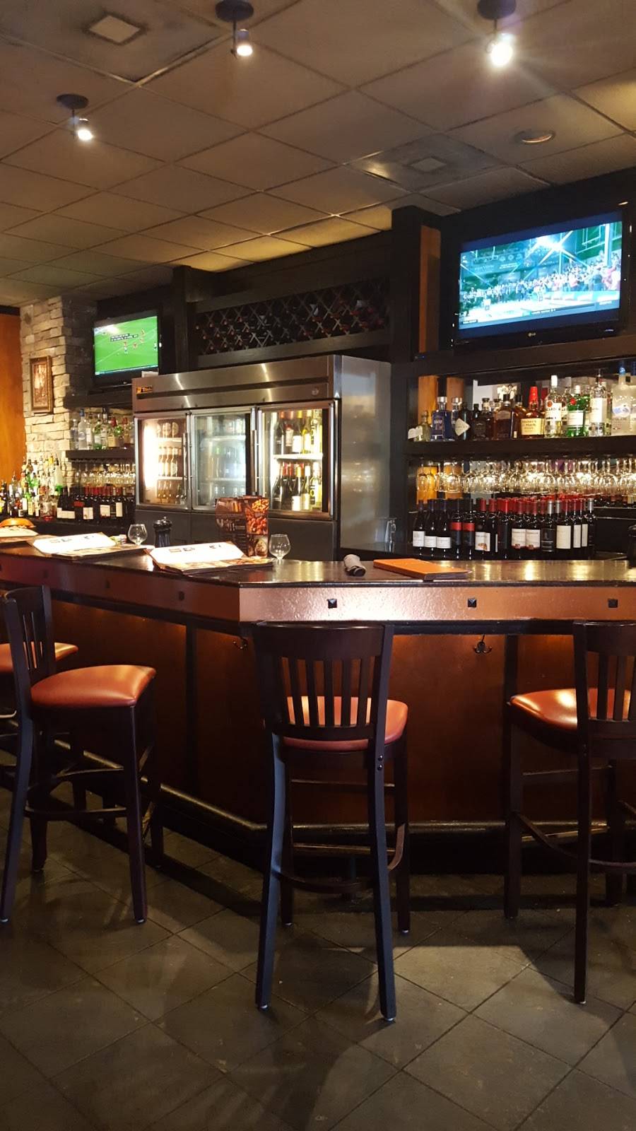 LongHorn Steakhouse | meal takeaway | 3700 Lake Emma Rd, Lake Mary, FL 32746, USA | 4074443001 OR +1 407-444-3001