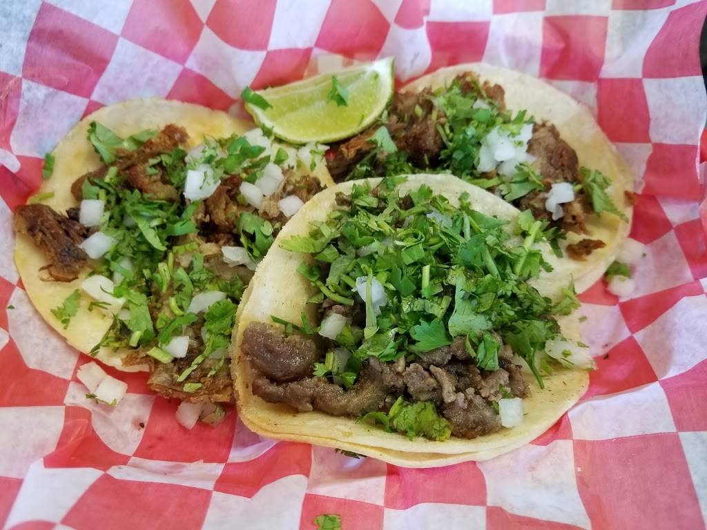 Victors Taco Shop | restaurant | 6418 Chambersburg Rd, Huber Heights, OH 45424, USA | 9372333477 OR +1 937-233-3477