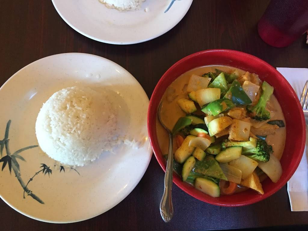 Asian Fusion | restaurant | 22186 US Hwy 285, Fairplay, CO 80440, USA | 7198364468 OR +1 719-836-4468