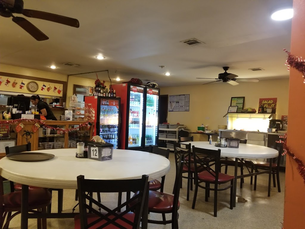 Taqueria Vallarta 9 | restaurant | 302 S Esplanade St, Cuero, TX 77954, USA | 3612756139 OR +1 361-275-6139