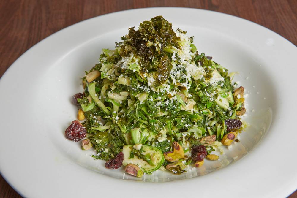 Katch Astoria | restaurant | 31-19 Newtown Ave, Astoria, NY 11102, USA | 7187772230 OR +1 718-777-2230