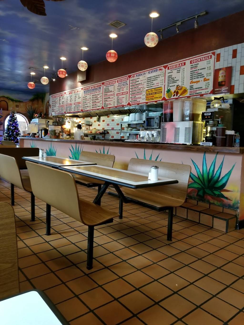 Arturos Tacos | restaurant | 2001 N Western Ave, Chicago, IL 60647, USA | 7737724944 OR +1 773-772-4944