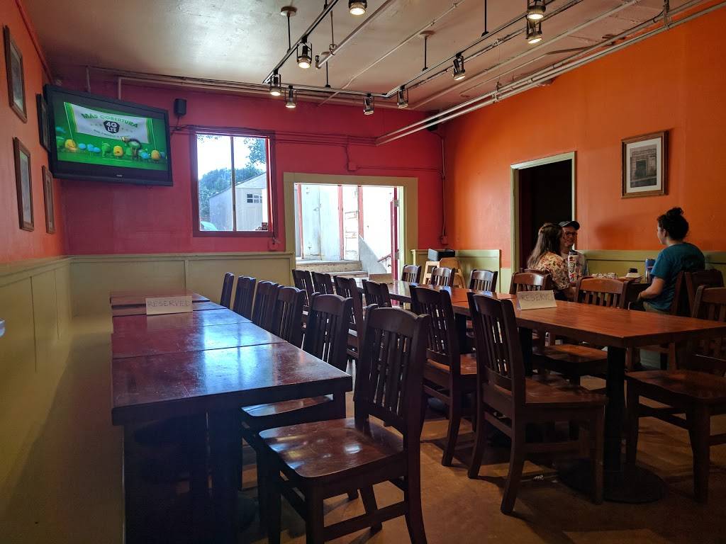 Casa Mexicana Restaurant | restaurant | 3917 24th St, San Francisco, CA 94114, USA | 4156480477 OR +1 415-648-0477